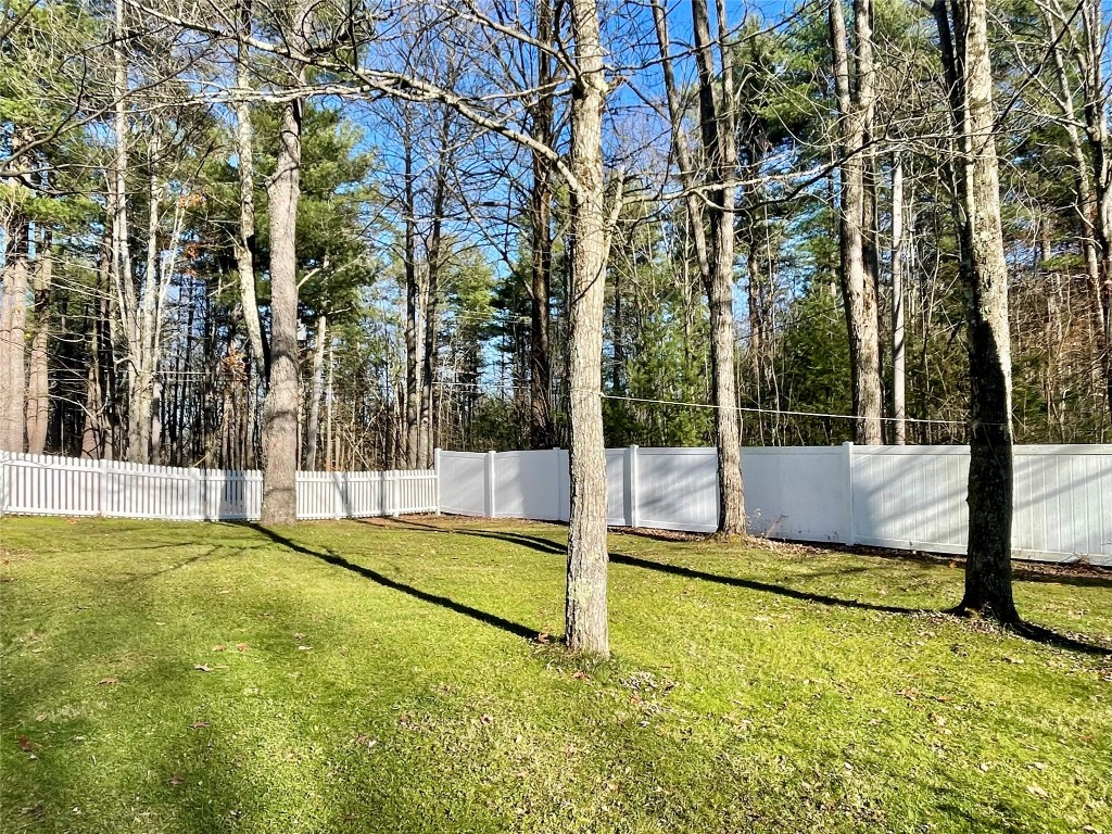 580 Dutchtown Road Owego, NY 13827 - Photo 37 of 43