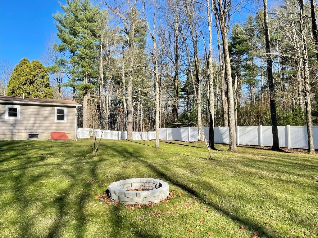 580 Dutchtown Road Owego, NY 13827 - Photo 38 of 43