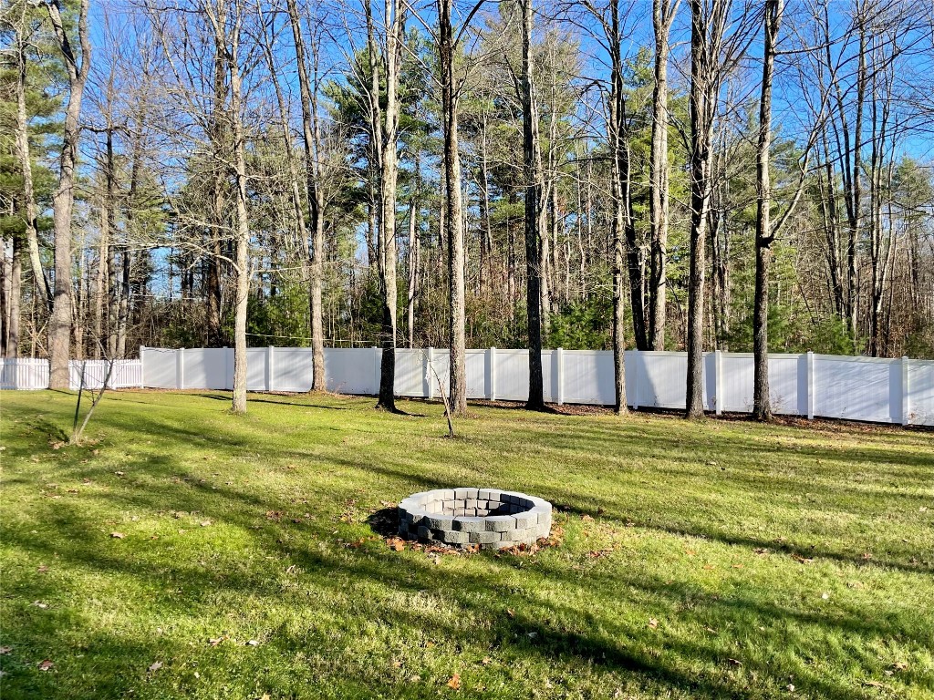 580 Dutchtown Road Owego, NY 13827 - Photo 39 of 43