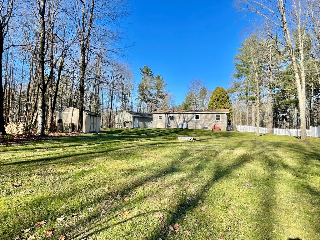 580 Dutchtown Road Owego, NY 13827 - Photo 40 of 43