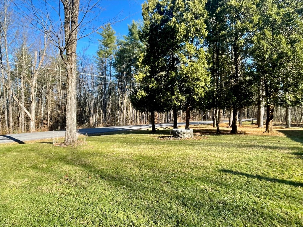 580 Dutchtown Road Owego, NY 13827 - Photo 41 of 43