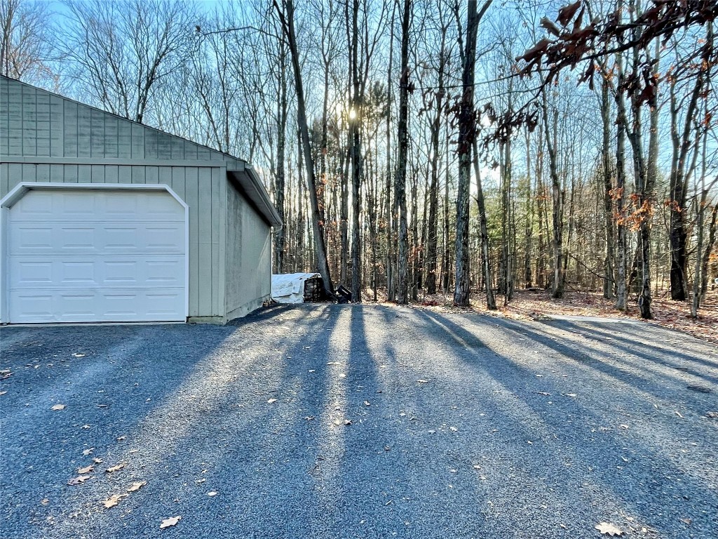 580 Dutchtown Road Owego, NY 13827 - Photo 42 of 43