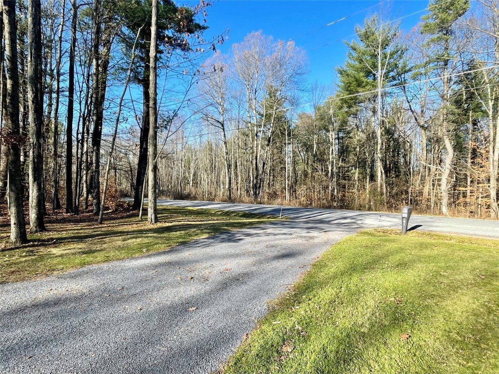 580 Dutchtown Road Owego, NY 13827 - Photo 43 of 43