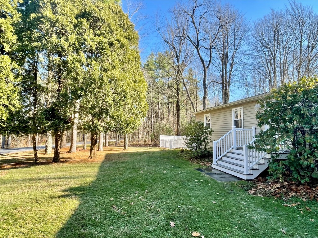 580 Dutchtown Road Owego, NY 13827 - Photo 6 of 43