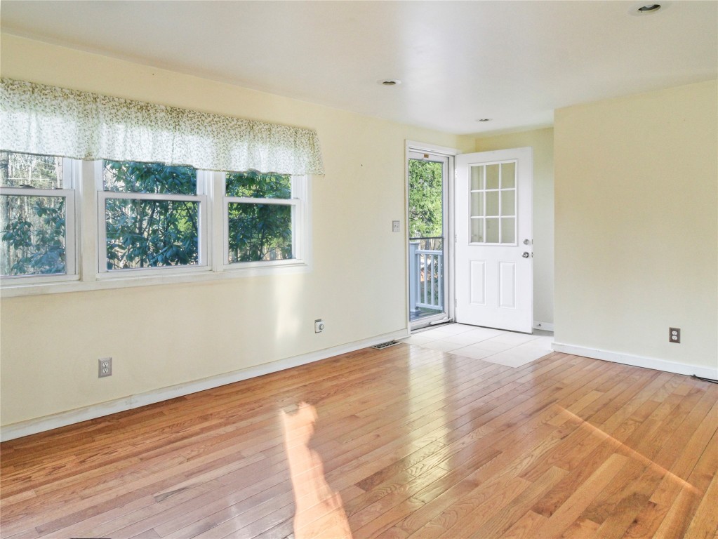 580 Dutchtown Road Owego, NY 13827 - Photo 8 of 43