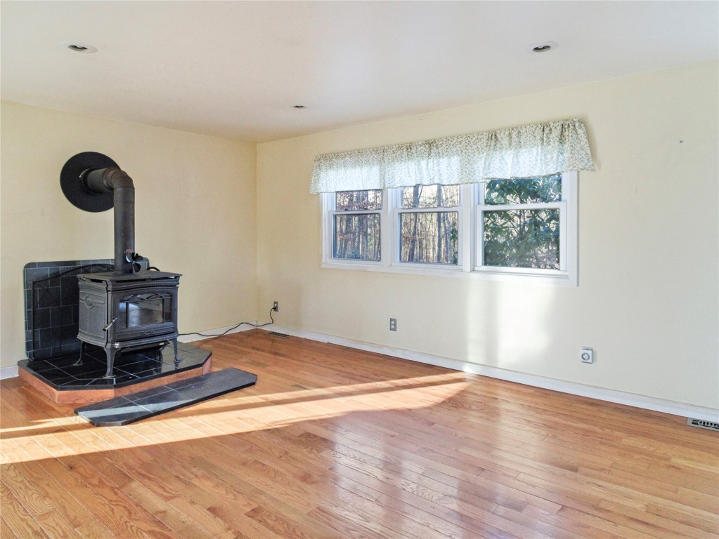 580 Dutchtown Road Owego, NY 13827 - Photo 9 of 43