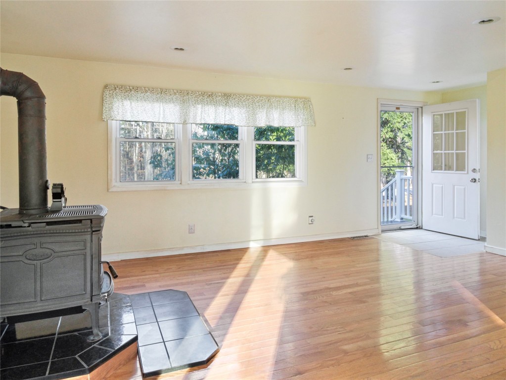 580 Dutchtown Road Owego, NY 13827 - Photo 10 of 43