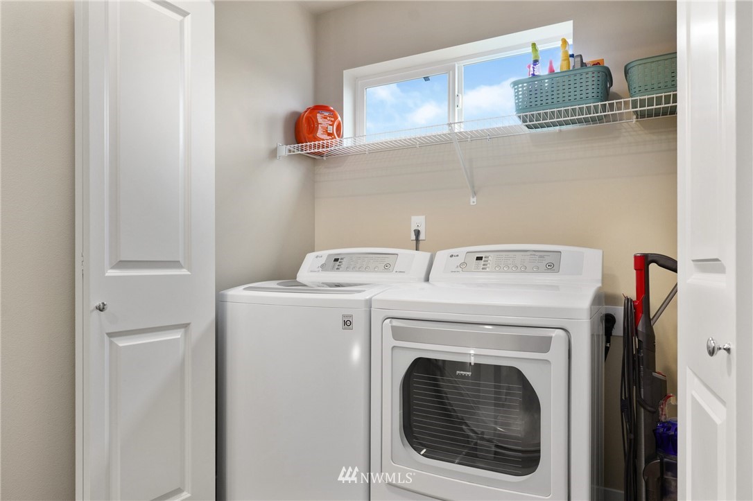 4326 Northeast 3rd Street Renton, WA 98059 - Photo 19 of 22