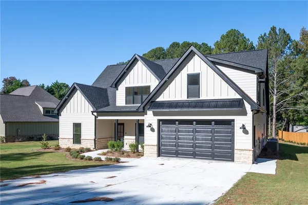 $529,900 | 140 Cambridge Court, Calhoun, GA 30701