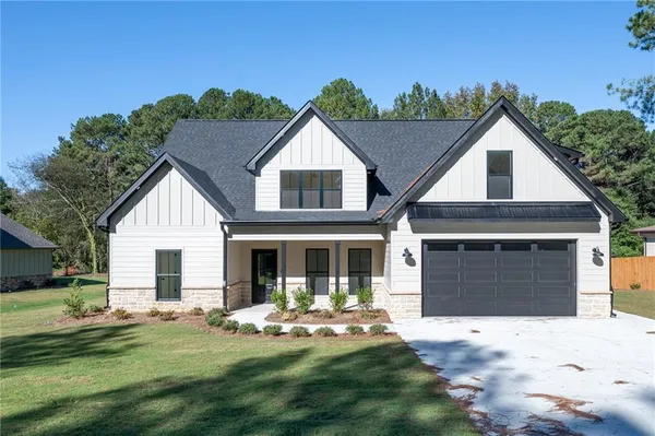 $529,900 | 140 Cambridge Court, Calhoun, GA 30701