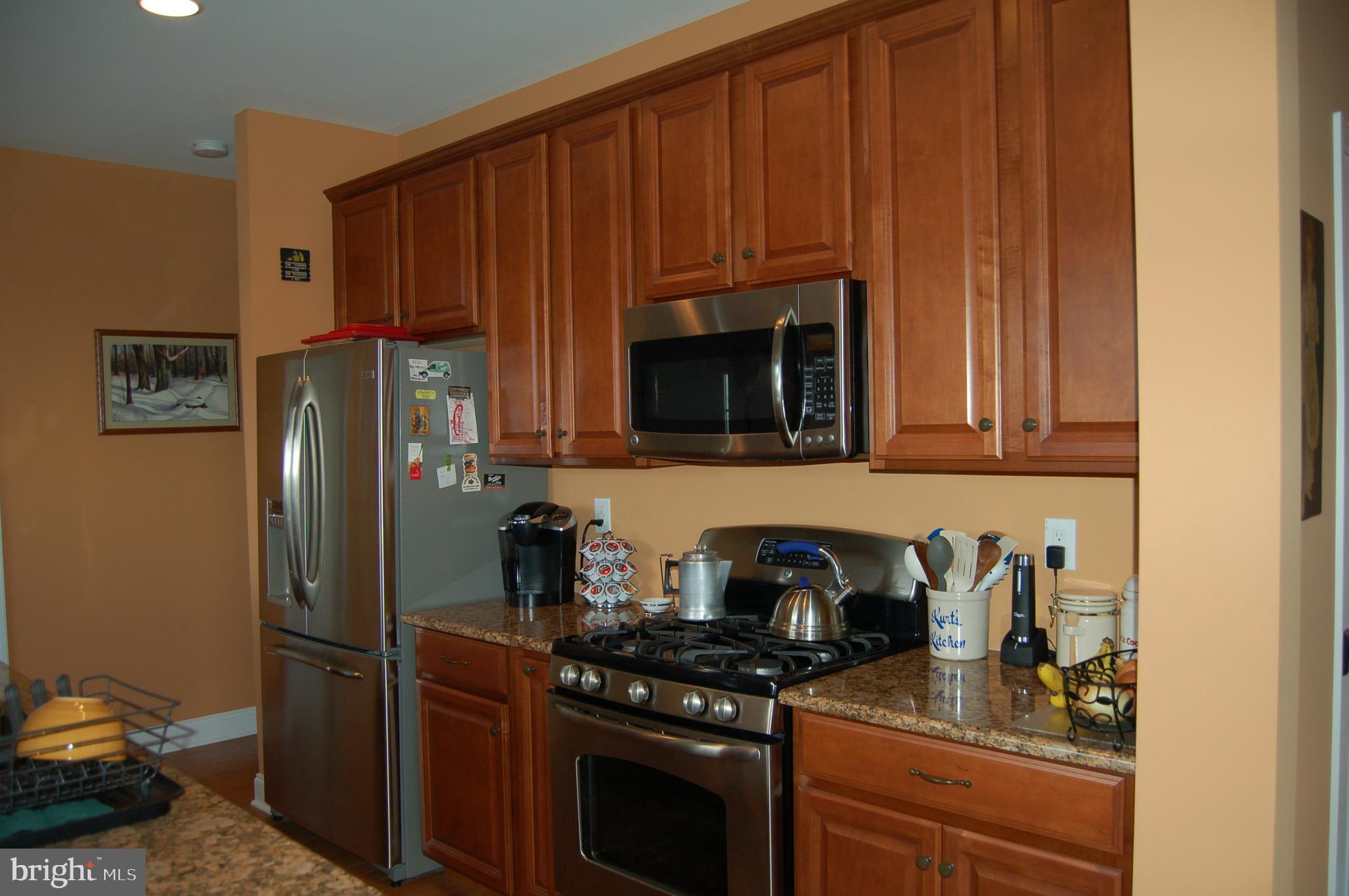 208 Davish Road Coatesville, PA 19320 - Photo 11 of 28 Gallery Image 11