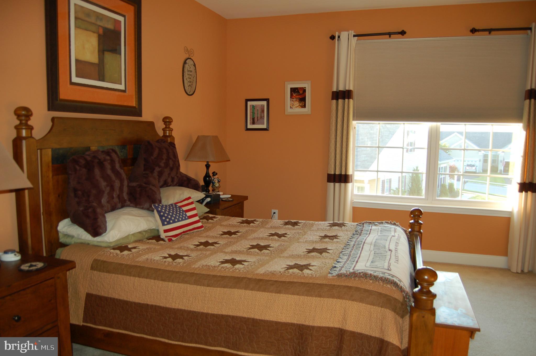 208 Davish Road Coatesville, PA 19320 - Photo 13 of 28 Gallery Image 13
