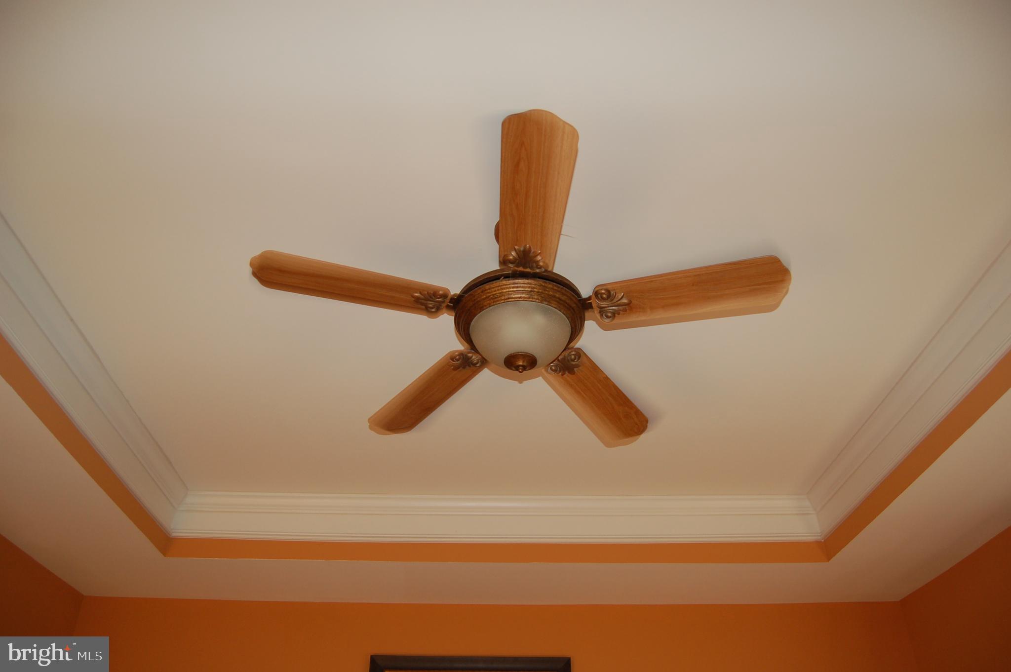 208 Davish Road Coatesville, PA 19320 - Photo 15 of 28 Gallery Image 15