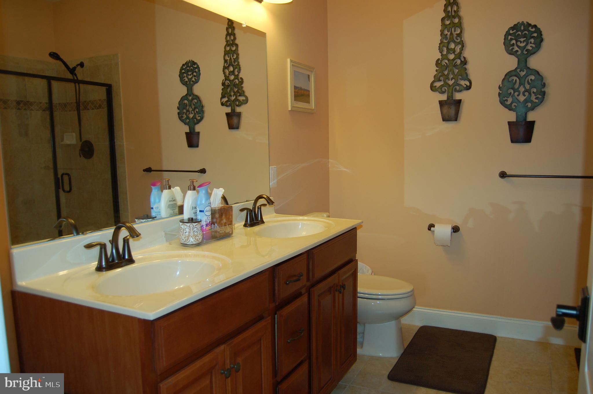 208 Davish Road Coatesville, PA 19320 - Photo 16 of 28 Gallery Image 16