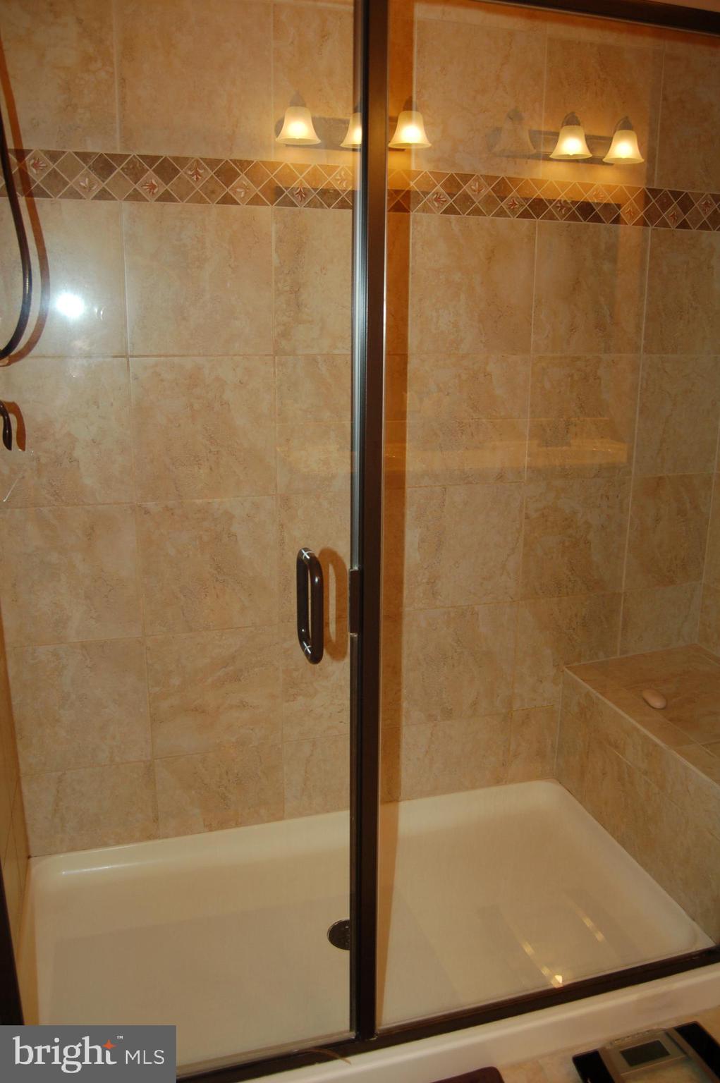 208 Davish Road Coatesville, PA 19320 - Photo 17 of 28 Gallery Image 17