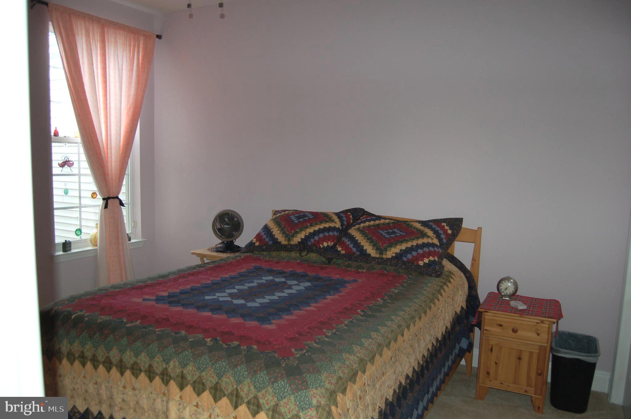 208 Davish Road Coatesville, PA 19320 - Photo 18 of 28 2nd bedroom