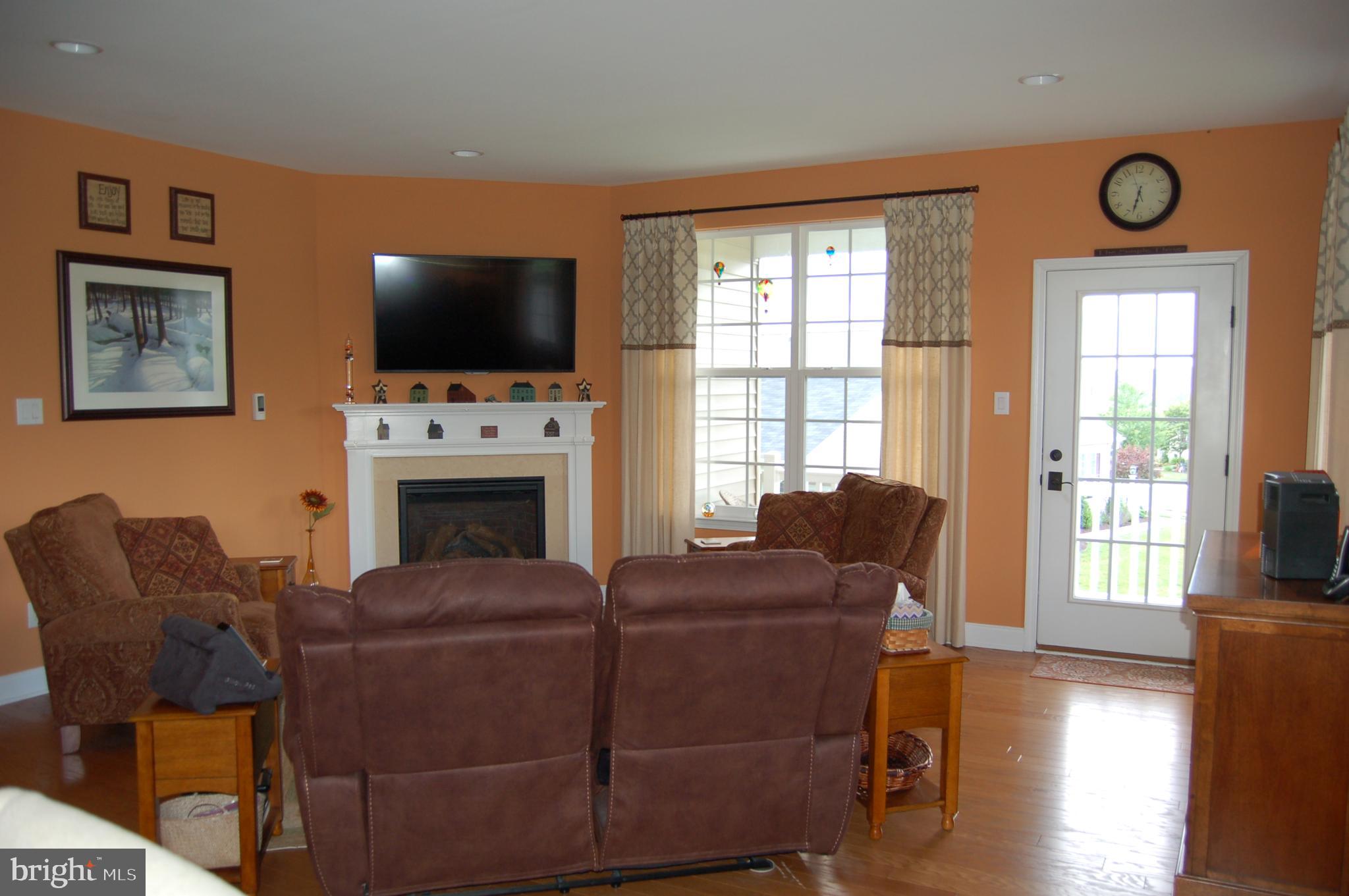 208 Davish Road Coatesville, PA 19320 - Photo 9 of 28 Gallery Image 9