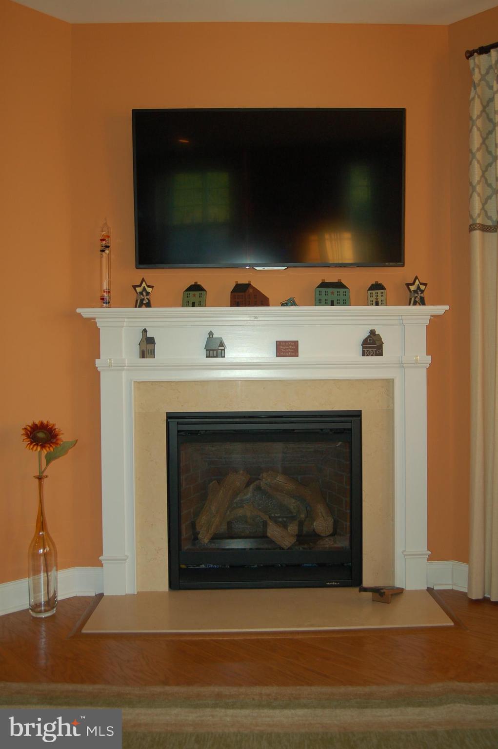208 Davish Road Coatesville, PA 19320 - Photo 10 of 28 Gallery Image 10