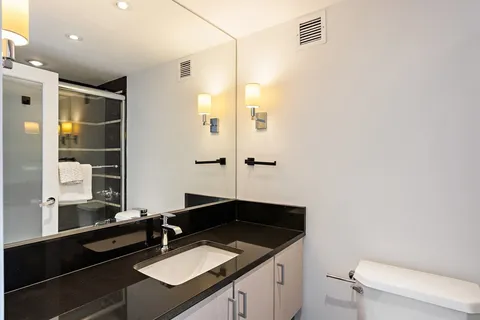 $1,850,000 | 8-12 Museum Way, Unit 2003, Cambridge, MA 02141