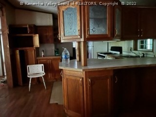 141 Wallback Road Maysel, WV 25133 - Photo 6 of 9 Gallery Image 6
