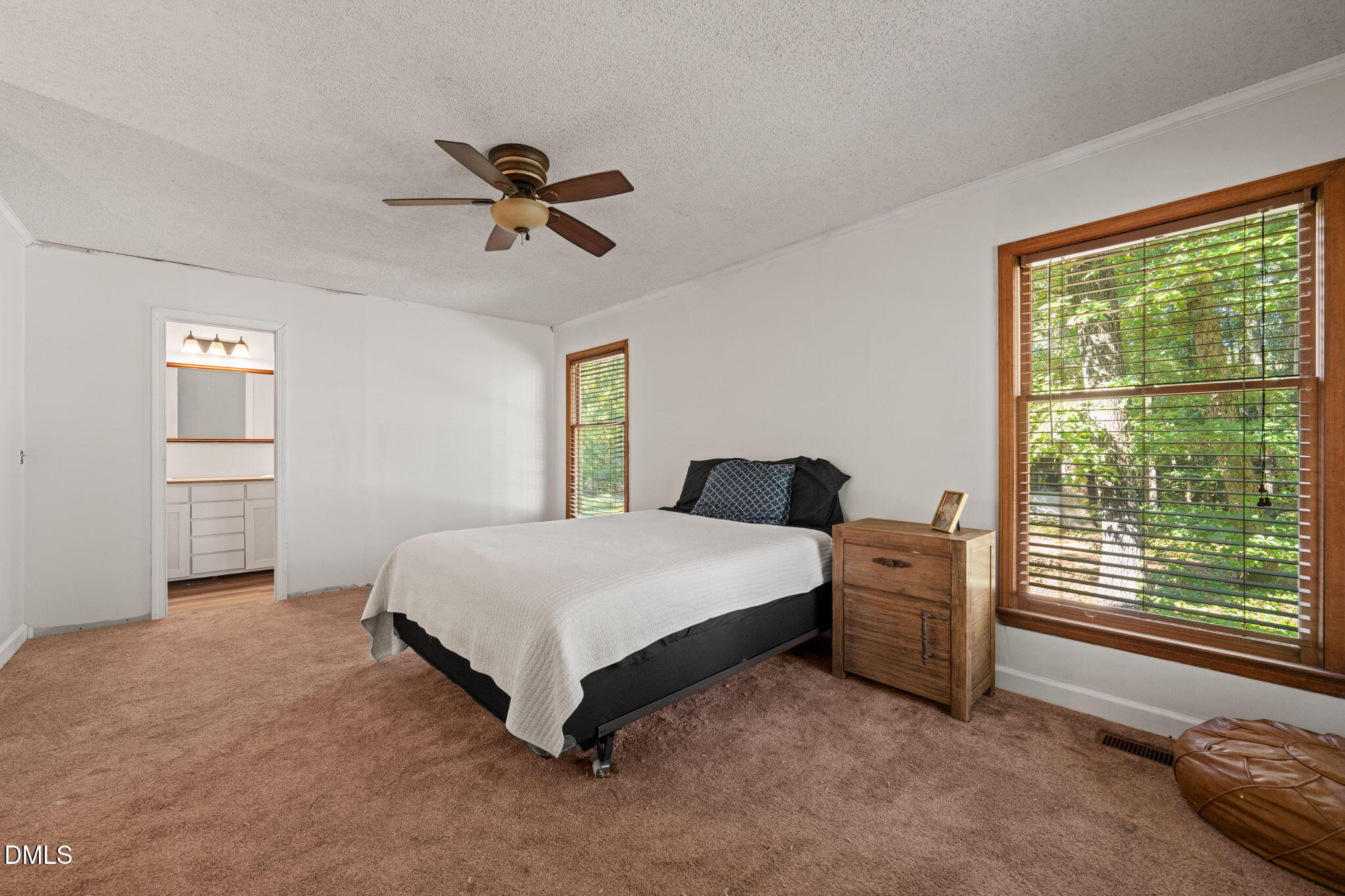 325 Laws Road Sanford, NC 27332 - Photo 13 of 28 20-web-or-mls-untitled-29