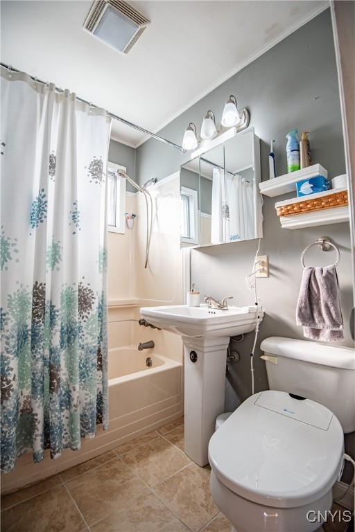 233 Dale Road Rome, NY 13440 - Photo 12 of 27