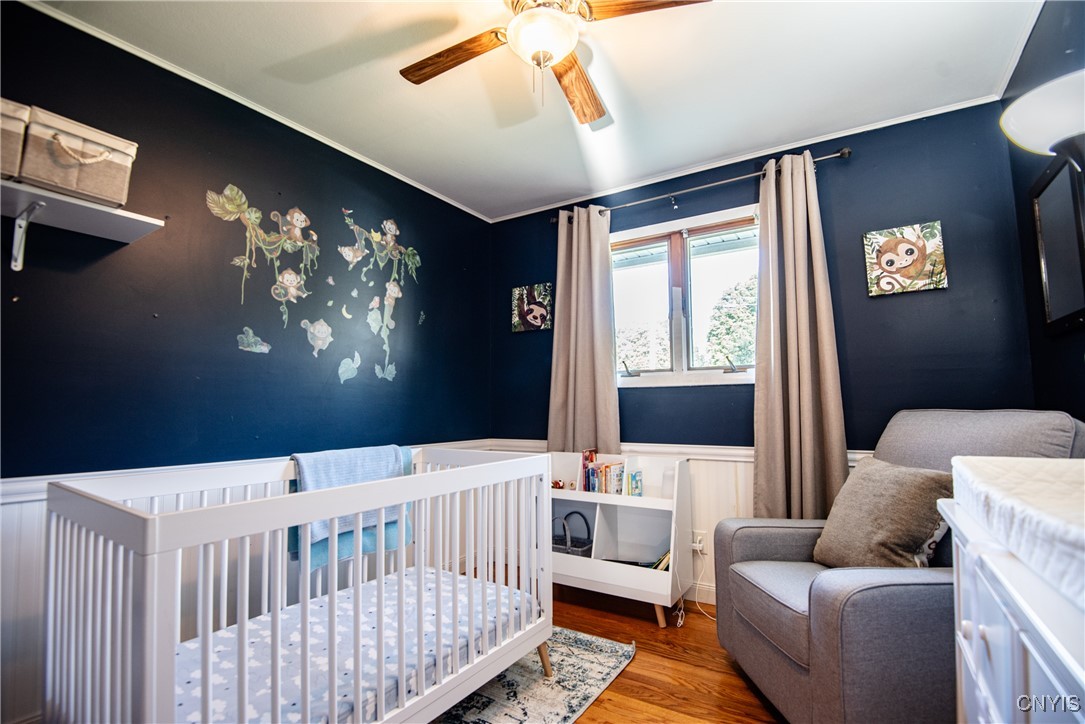 233 Dale Road Rome, NY 13440 - Photo 14 of 27