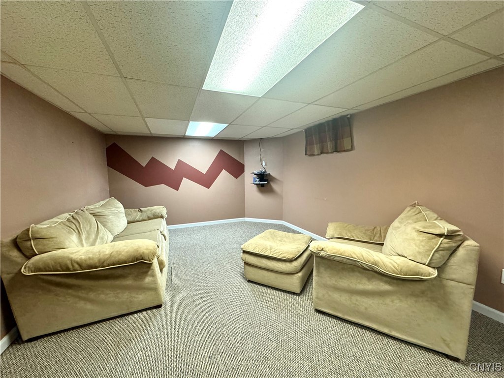 233 Dale Road Rome, NY 13440 - Photo 16 of 27