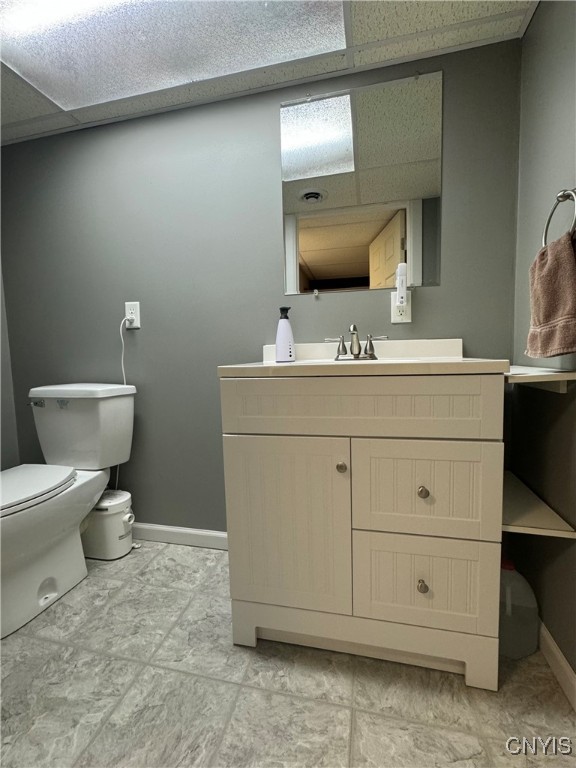 233 Dale Road Rome, NY 13440 - Photo 17 of 27