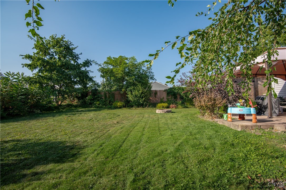 233 Dale Road Rome, NY 13440 - Photo 20 of 27