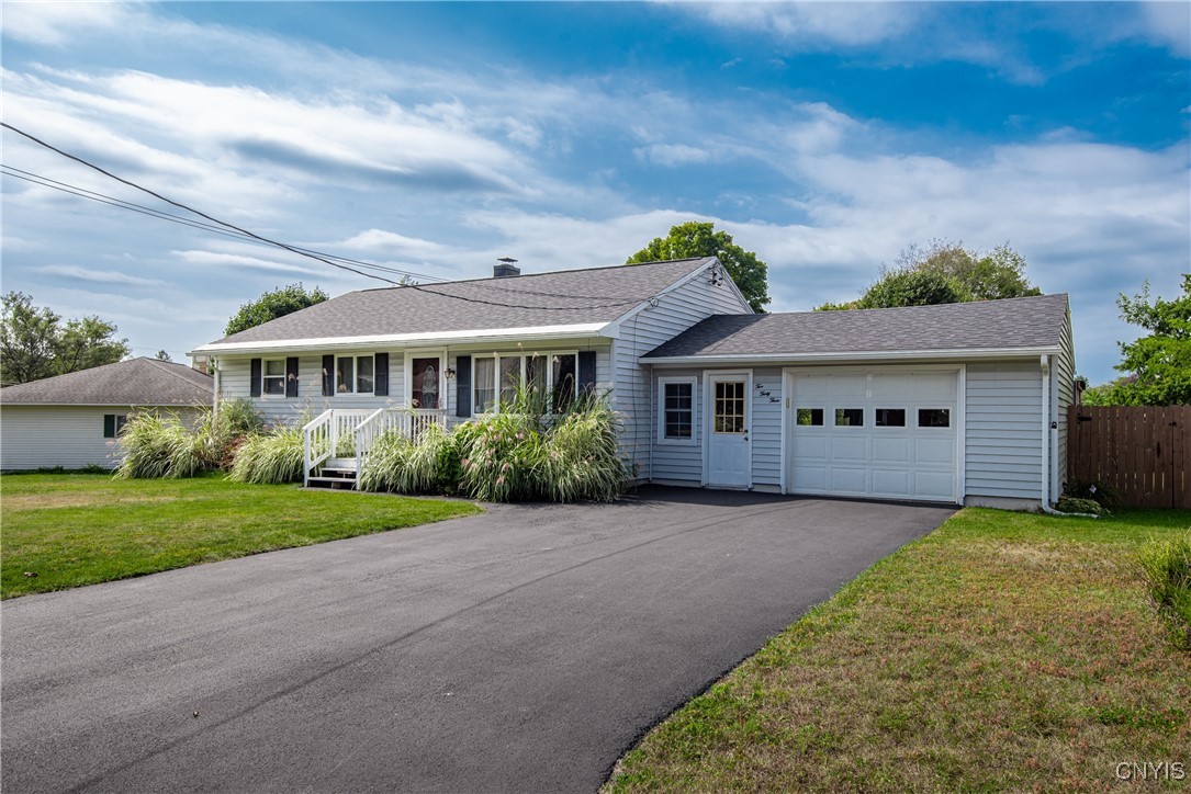 233 Dale Road Rome, NY 13440 - Photo 27 of 27