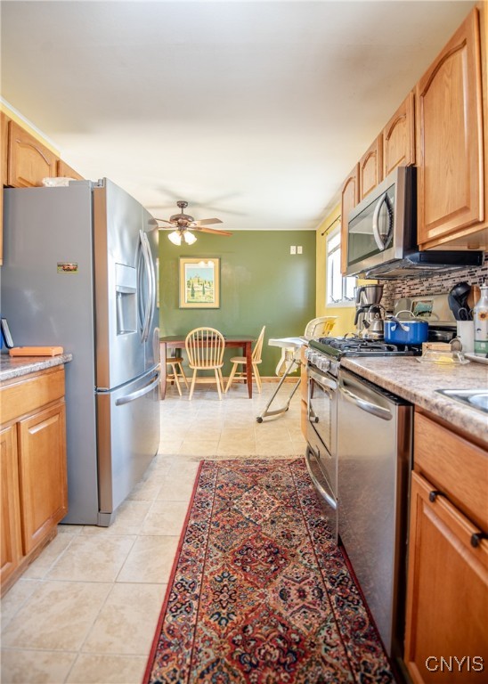 233 Dale Road Rome, NY 13440 - Photo 3 of 27