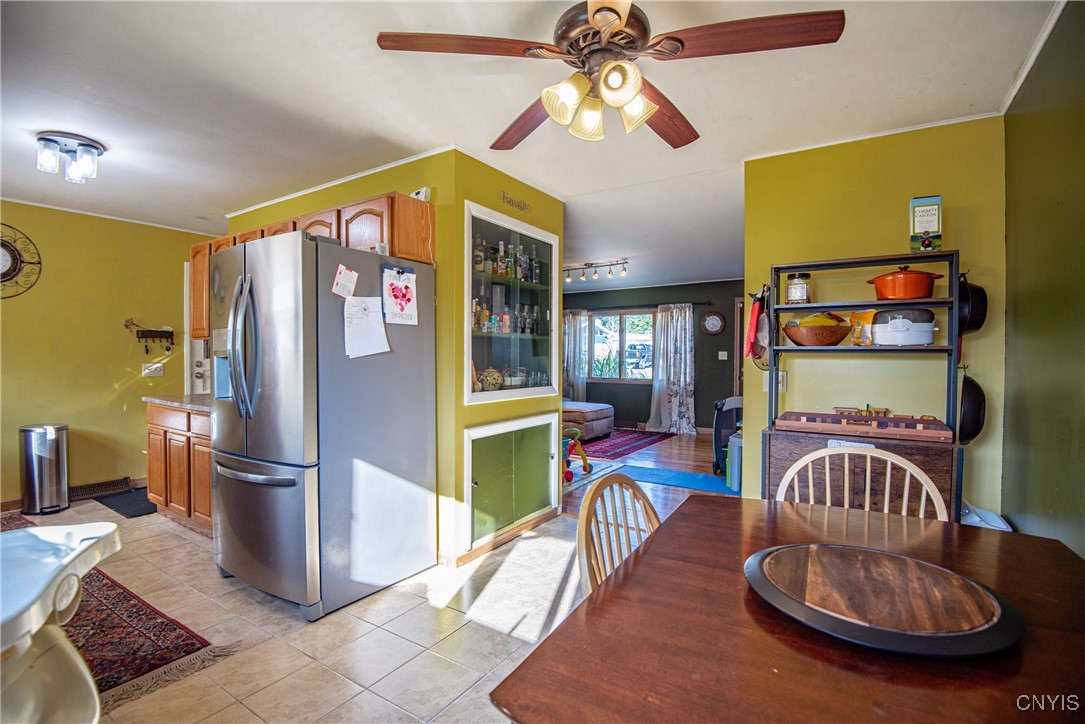 233 Dale Road Rome, NY 13440 - Photo 6 of 27