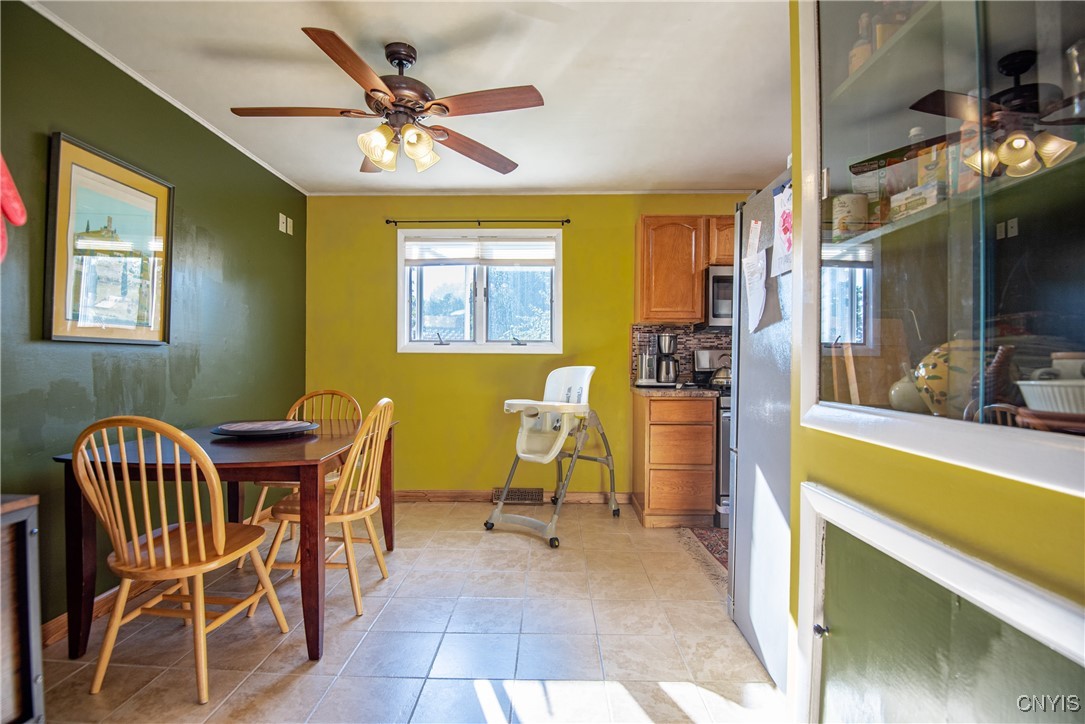 233 Dale Road Rome, NY 13440 - Photo 7 of 27