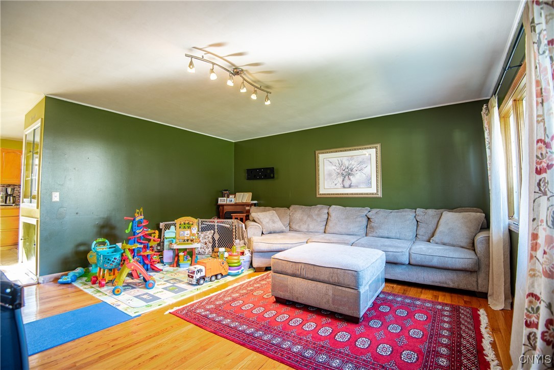 233 Dale Road Rome, NY 13440 - Photo 10 of 27