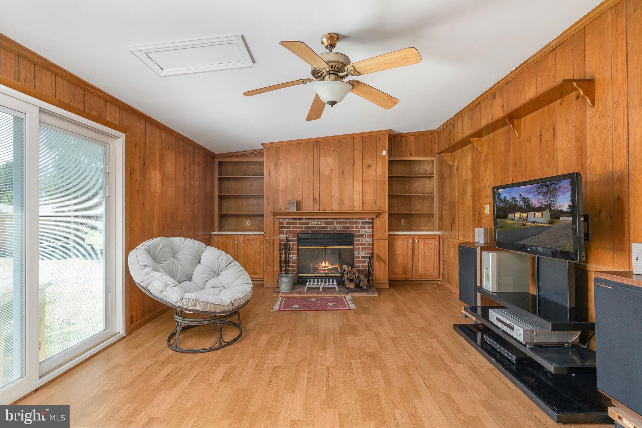 17250 Stoney Knoll Road Colonial Beach, VA 22443 - Photo 37 of 61