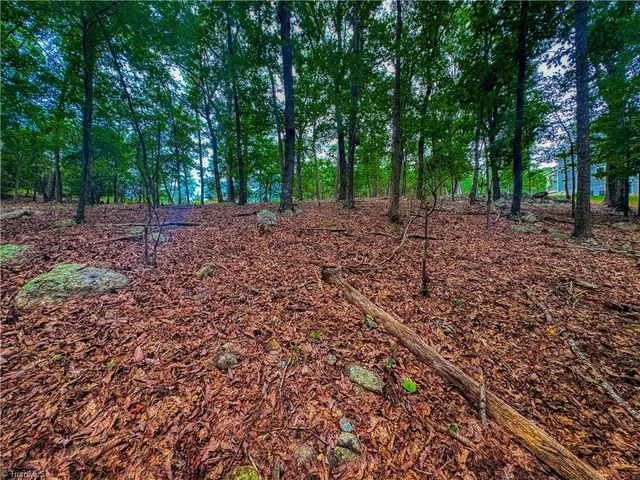 $54,900 | 1996 Sierra Trace Road, Denton, NC 27239