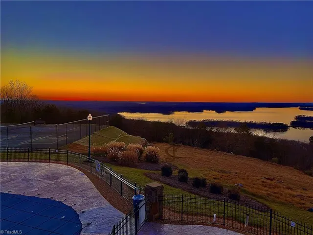 $54,900 | 1996 Sierra Trace Road, Denton, NC 27239