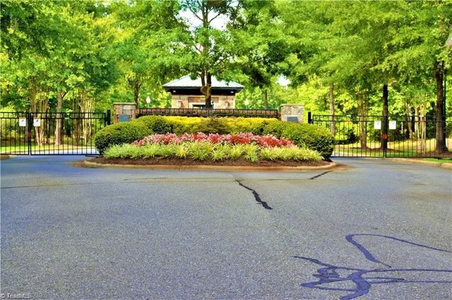 $54,900 | 1996 Sierra Trace Road, Denton, NC 27239