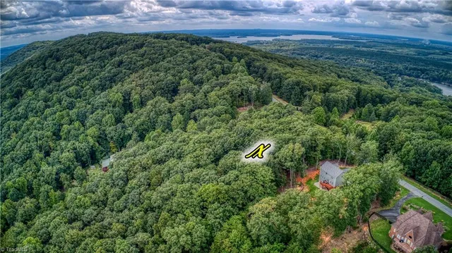 $54,900 | 1996 Sierra Trace Road, Denton, NC 27239