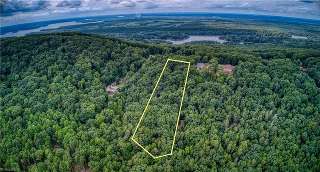 $54,900 | 1996 Sierra Trace Road, Denton, NC 27239