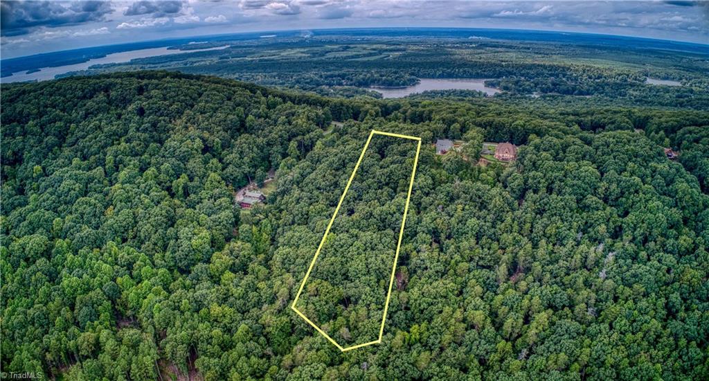 1996 Sierra Trace Road Denton, NC 27239 - Photo 5 of 39