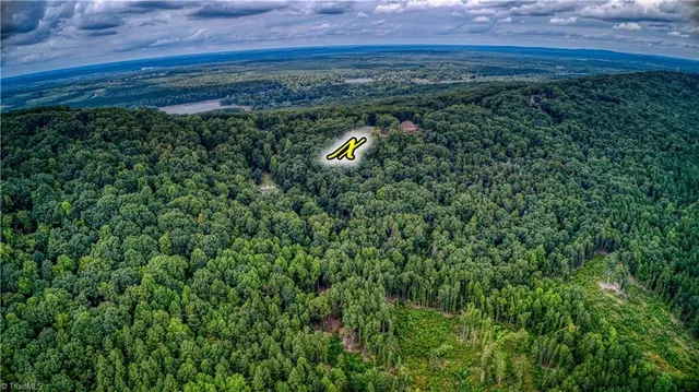 $54,900 | 1996 Sierra Trace Road, Denton, NC 27239