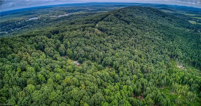 $54,900 | 1996 Sierra Trace Road, Denton, NC 27239