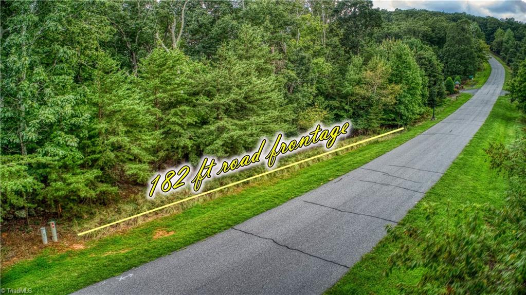 1996 Sierra Trace Road Denton, NC 27239 - Photo 9 of 39