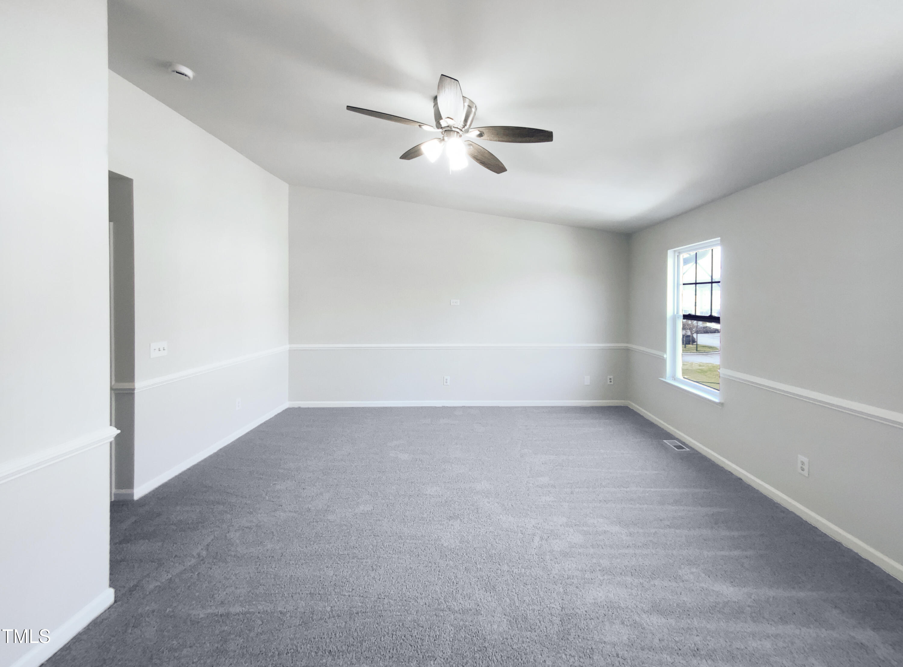 350 Gilman Lane, Unit 104 Raleigh, NC 27610 - Photo 12 of 21 listing_11