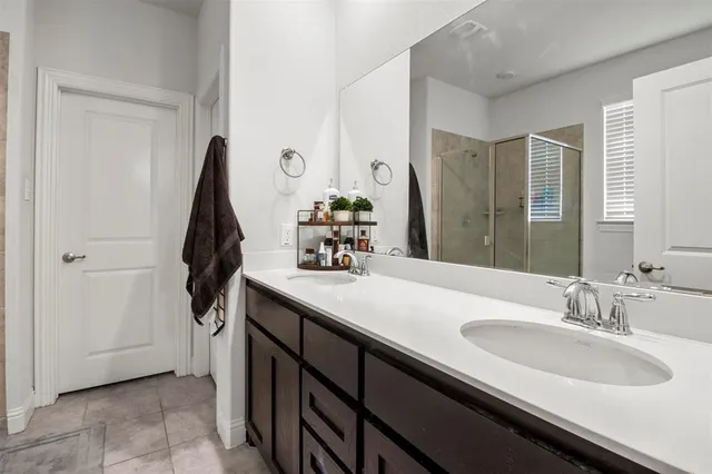 $2,300 | 1412 Green Leaf Drive, Little Elm, TX 76227