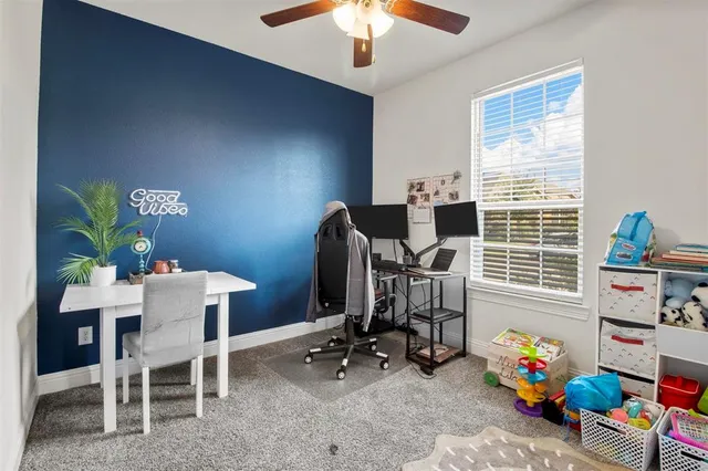 $2,300 | 1412 Green Leaf Drive, Little Elm, TX 76227