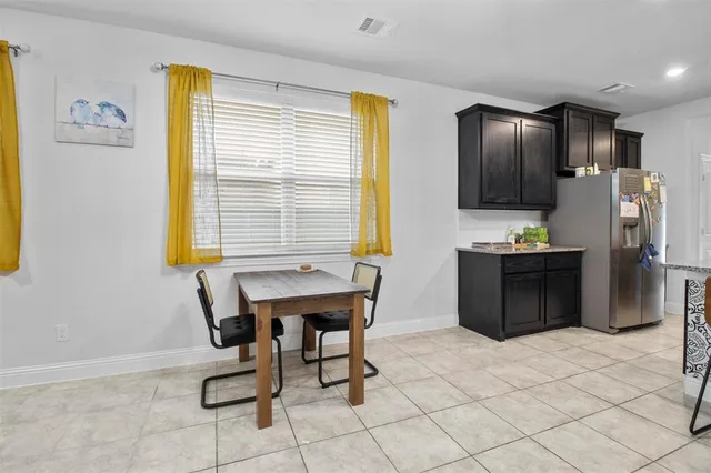 $2,300 | 1412 Green Leaf Drive, Little Elm, TX 76227