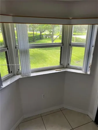 $1,600 | 1271 Southeast 29th Street, Unit 20524, Homestead, FL 33035